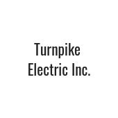 Turnpike Electric Inc.